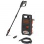 BLACK&DECKER BXPW 1300 E, Perač pod pritiskom - slika 1
