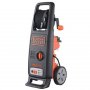 BLACK&DECKER BXPW 1700 E, Perač pod pritiskom - slika 1