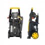 STANLEY SXPW22E, Perač pod visokim pritiskom - slika 2