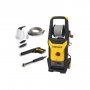STANLEY SXPW22E, Perač pod visokim pritiskom - slika 1