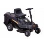 VILLAGER Rider VTR 695 B Akumulatorska traktor kosačica - slika 1