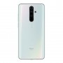 XIAOMI Redmi Note 8 Pro DS 6GB/128GB Pearl white - slika 2