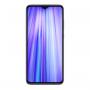 XIAOMI Redmi Note 8 Pro DS 6GB/128GB Pearl white - slika 1