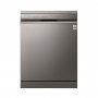 LG DF215FP - slika 1