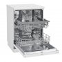 LG DF215FW - slika 2