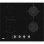 BEKO HILM 64222 S - slika 1