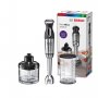 BOSCH MS8CM6120 - slika 1
