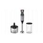 BOSCH MS6CM6120 - slika 1