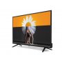TESLA 43Q300BF DVB-T2/C/S2 Full HD - slika 2