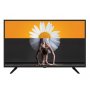 TESLA 43Q300BF DVB-T2/C/S2 Full HD - slika 1