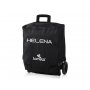 LORELLI BERTONI Kolica Helena Dark Grey - slika 3