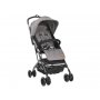 LORELLI BERTONI Kolica Helena Dark Grey - slika 1