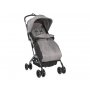 LORELLI BERTONI Kolica Helena Dark Grey - slika 2