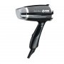 VOX HT 3072 - slika 1