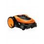VILLAGER VillyBot 2.1 PLUS robot kosilica - slika 1