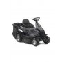 ALPINA Benzinski traktor za košenje trave Rider BT66 Alpina - slika 1