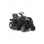 ALPINA Traktor za košenje trave BT 108 SD Alpina - slika 1