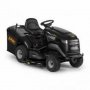 ALPINA Traktor kosačica Alpina AT8 122 HW - slika 1