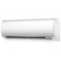 MIDEA MSMA-24HRN1 - slika 2