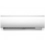 MIDEA MSMA-24HRN1 - slika 1