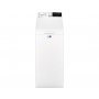 ELECTROLUX EW6T4261 - slika 1