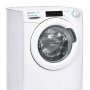 CANDY CSO 1275 T3 1S - slika 1