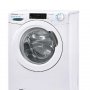CANDY CSO 14105T3/1-S - slika 1