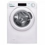 CANDY CSO34 1265T3/2-S - slika 1