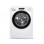 CANDY CSO4 1075DB3/2-S - slika 1
