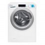 CANDY CSP 1292 TWS3-S - slika 1