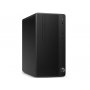 HP 290 G3 MT, i3-9100, 8GB, 256GB M.2 PCIe, DVDRW, Win 10 Pro (8VR91EA) - slika 2