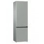GORENJE RK 6192 AX4 - slika 2
