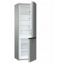 GORENJE RK 6192 AX4 - slika 1
