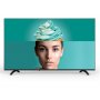 TESLA 40S605BFS DLED Full HD Android Smart - slika 1