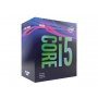 INTEL CPU Core i5 9400F - slika 1
