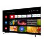 TESLA 43S605BFS DLED Full HD Android Smart - slika 2