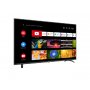 TESLA 43S605BFS DLED Full HD Android Smart - slika 3