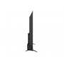 TESLA 43S605BFS DLED Full HD Android Smart - slika 4