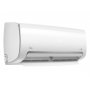 MIDEA MB-18N8D0 WIK - slika 3