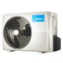 MIDEA MB-18N8D0 WIK - slika 4