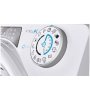 CANDY RO 1284DXH5 - slika 4