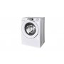 CANDY RO 16106DWHC7/1-S - slika 2