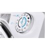 CANDY RO 16106DWHC7/1-S - slika 4
