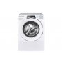 CANDY RO 16106DWHC7/1-S - slika 1