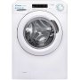 CANDY CO4 1072D3/2-S - slika 1