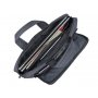 RIVACASE Torba za laptop RC7530  Siva - slika 2