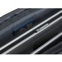 RIVACASE Torba za laptop RC7530  Siva - slika 3