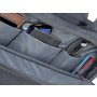 RIVACASE Torba za laptop RC7530  Siva - slika 4
