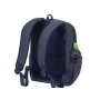 RIVACASE Ranac za laptop RC7760 - Plavi - slika 2