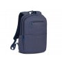 RIVACASE Ranac za laptop RC7760 - Plavi - slika 1
